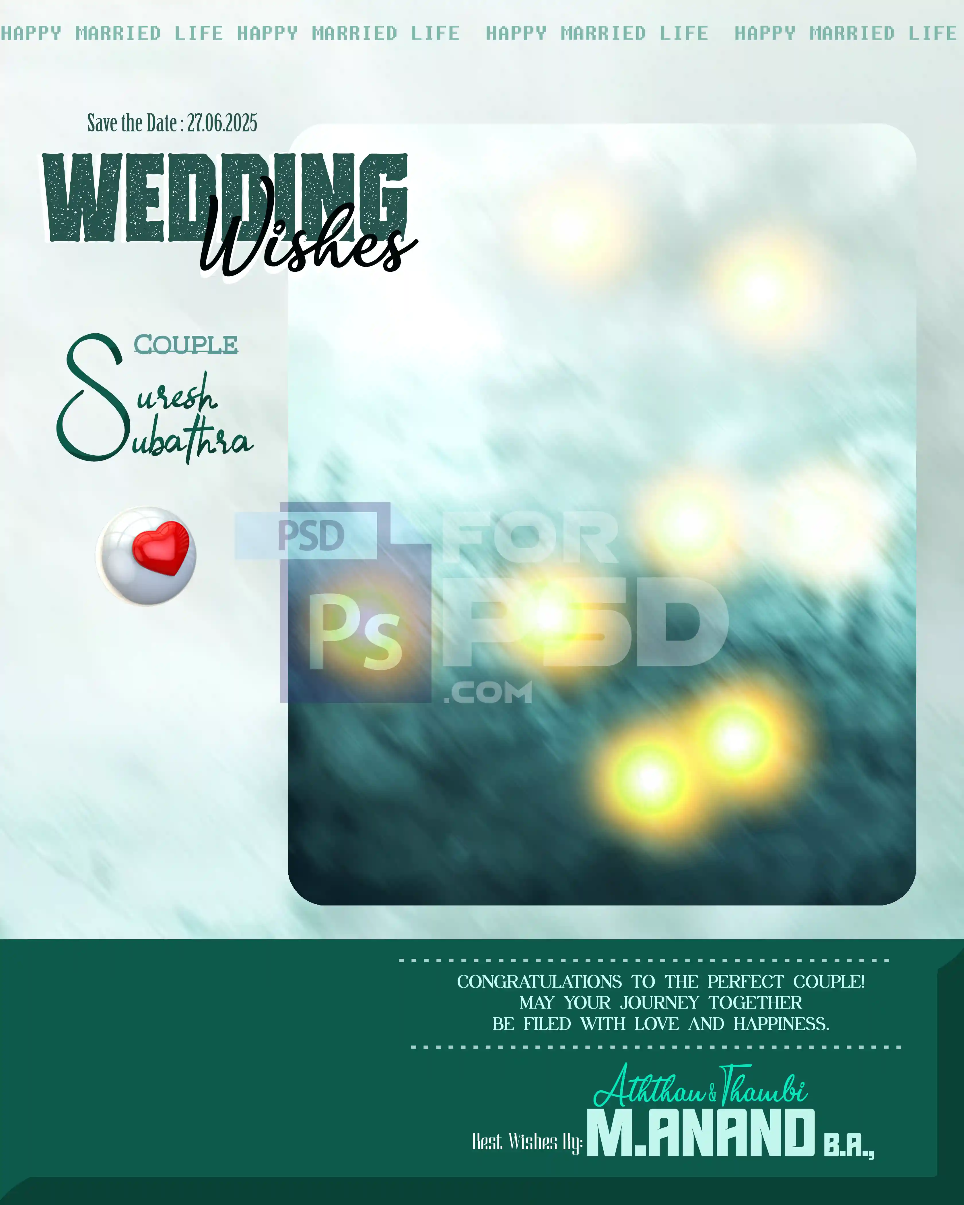 Image Preview